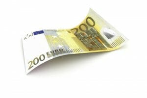 Tapis roulant da 200 euro