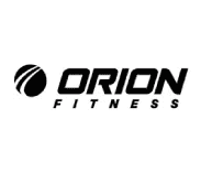 tapis roulant orion fitness