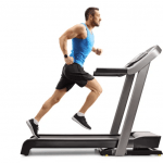 Tapis-roulant-treadmill